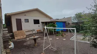Casa com 3 dormitórios, foto 23