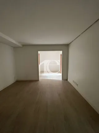 Apartamento com 3 dormitórios, foto 20