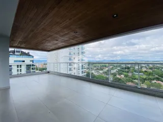 Apartamento com 3 dormitórios, foto 14
