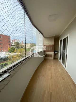 Apartamento com 3 dormitórios, foto 19
