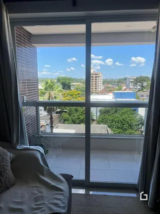 Apartamento com 2 dormitórios, foto 9