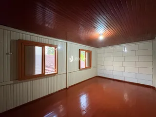 Casa com 2 dormitórios, foto 7