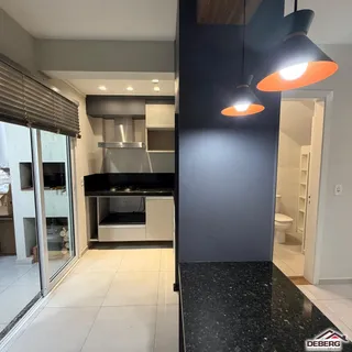 Sobrado com 2 dormitórios, foto 8