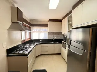 Apartamento com 3 dormitórios, foto 8