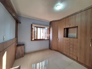 Casa com 2 dormitórios, foto 15