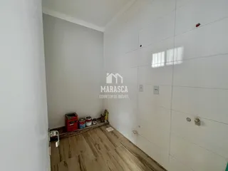 Casa com 3 dormitórios, foto 14