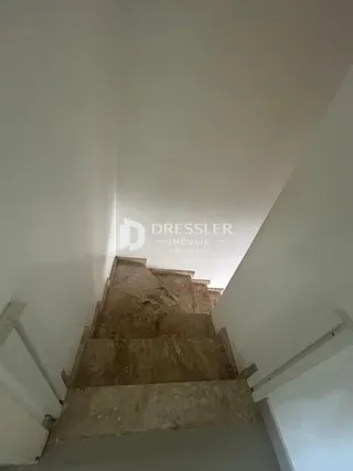 Sobrado com 2 dormitórios, foto 11