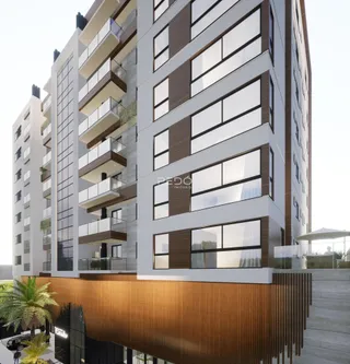 Apartamento com 1 dormitório, foto 5