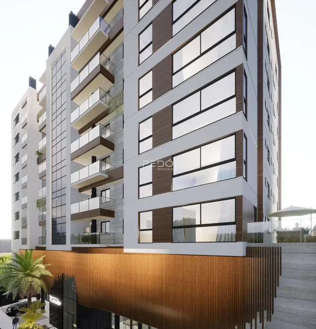 Apartamento com 1 dormitório, foto 5