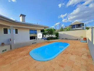 Casa com 3 dormitórios, foto 26