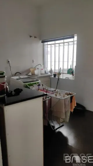 Casa com 3 dormitórios, foto 17