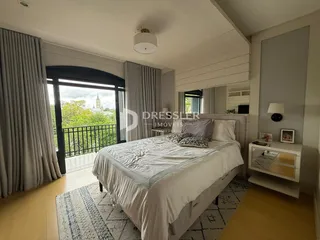 Casa com 3 dormitórios, foto 12