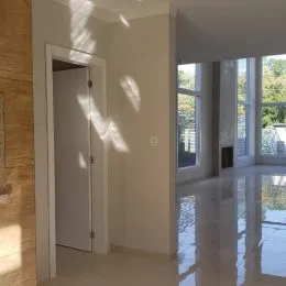 Casa com 3 dormitórios, foto 11