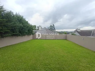 Casa com 3 dormitórios, foto 11