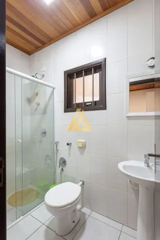 Casa com 4 dormitórios, foto 11