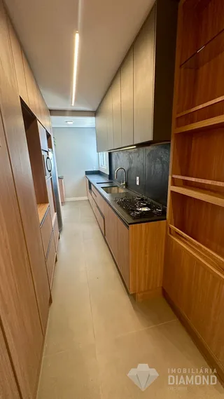 Apartamento com 2 dormitórios, foto 5