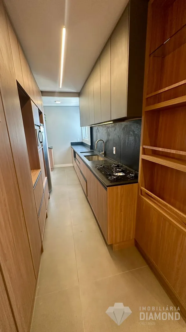 Apartamento com 2 dormitórios, foto 5