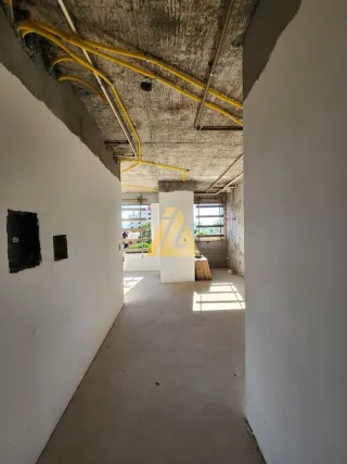 Apartamento com 2 dormitórios, foto 60