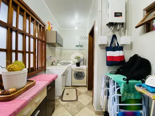 Casa com 3 dormitórios, foto 7