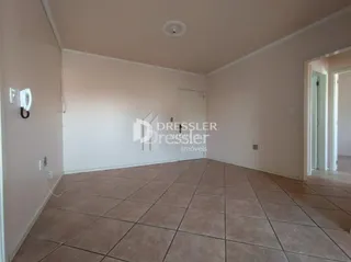 Apartamento com 2 dormitórios, foto 4