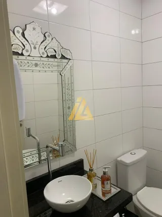 Sala comercial, foto 21