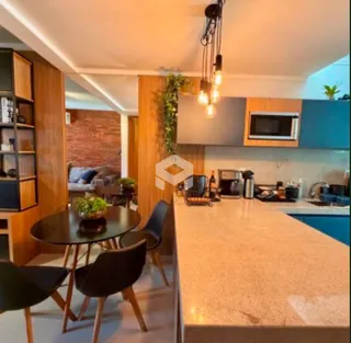 Sobrado com 2 dormitórios, foto 7