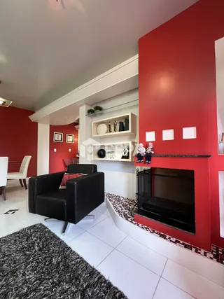 Apartamento com 3 dormitórios, foto 6