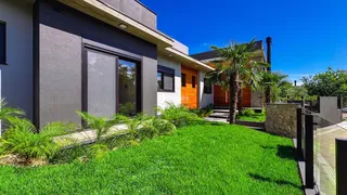 Casa com 3 dormitórios, foto 9