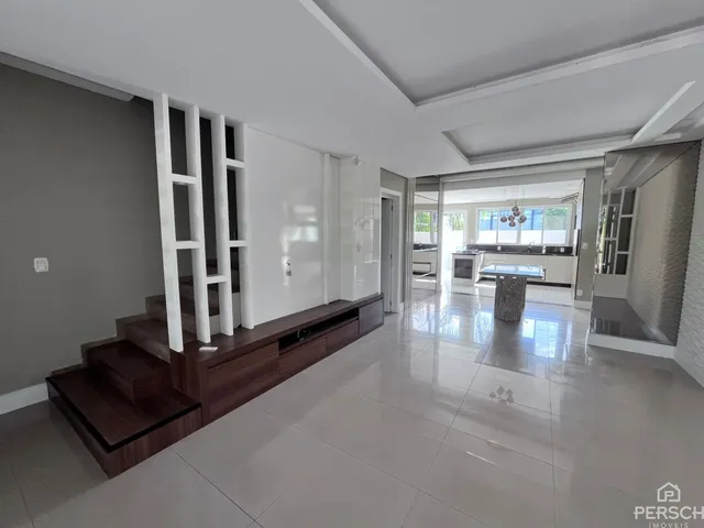Sobrado com 3 dormitórios, foto 3