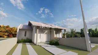 Casa com 2 dormitórios, foto 6