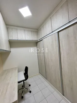 Apartamento com 3 dormitórios, foto 7