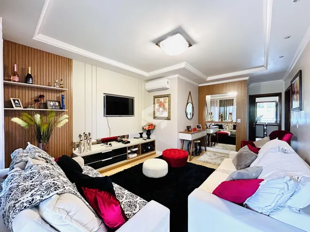 Casa com 3 dormitórios, foto 4
