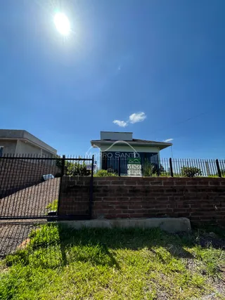 Casa com 1 dormitório, foto 10