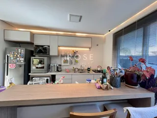 Casa com 3 dormitórios, foto 6