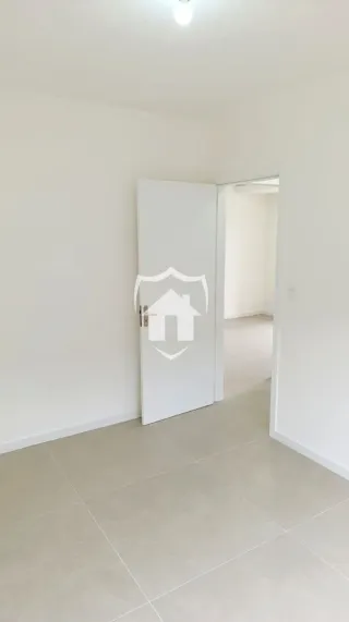 Apartamento com 2 dormitórios, foto 12