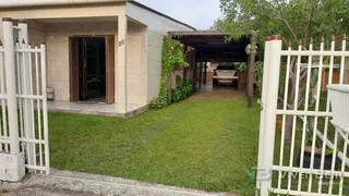 Casa com 3 dormitórios, foto 4