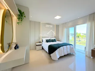 Casa com 5 dormitórios, foto 49