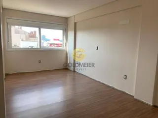 Apartamento com 3 dormitórios, foto 8
