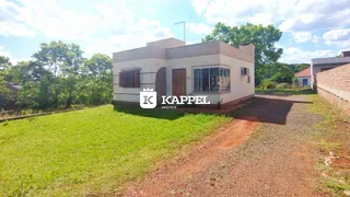 Casa com 1 dormitório, foto 1