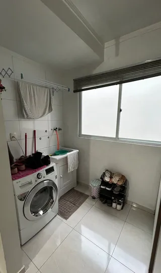 Apartamento com 2 dormitórios, foto 7