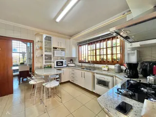 Casa com 3 dormitórios, foto 12