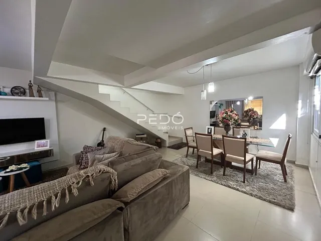 Casa com 3 dormitórios, foto 4