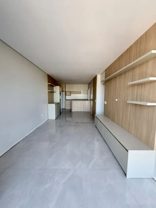 Apartamento com 2 dormitórios, foto 4