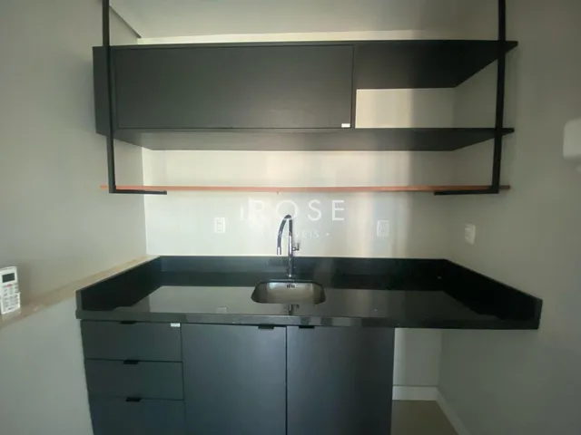 Sala comercial, foto 4