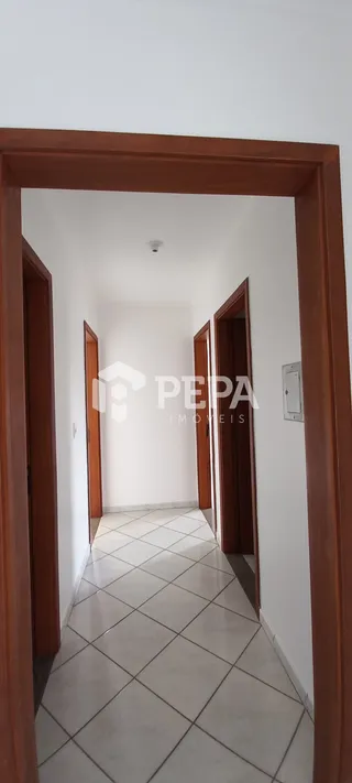 Apartamento com 3 dormitórios, foto 14