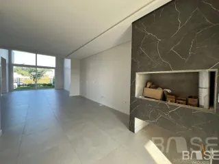 Casa com 3 dormitórios, foto 7