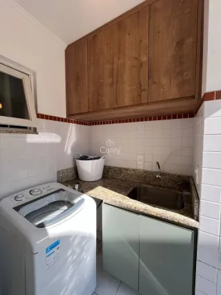 Sobrado com 3 dormitórios, foto 10