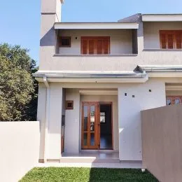 Sobrado com 2 dormitórios, foto 15