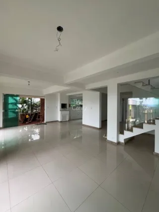 Casa com 3 dormitórios, foto 28