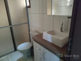 Casa com 2 dormitórios, foto 9